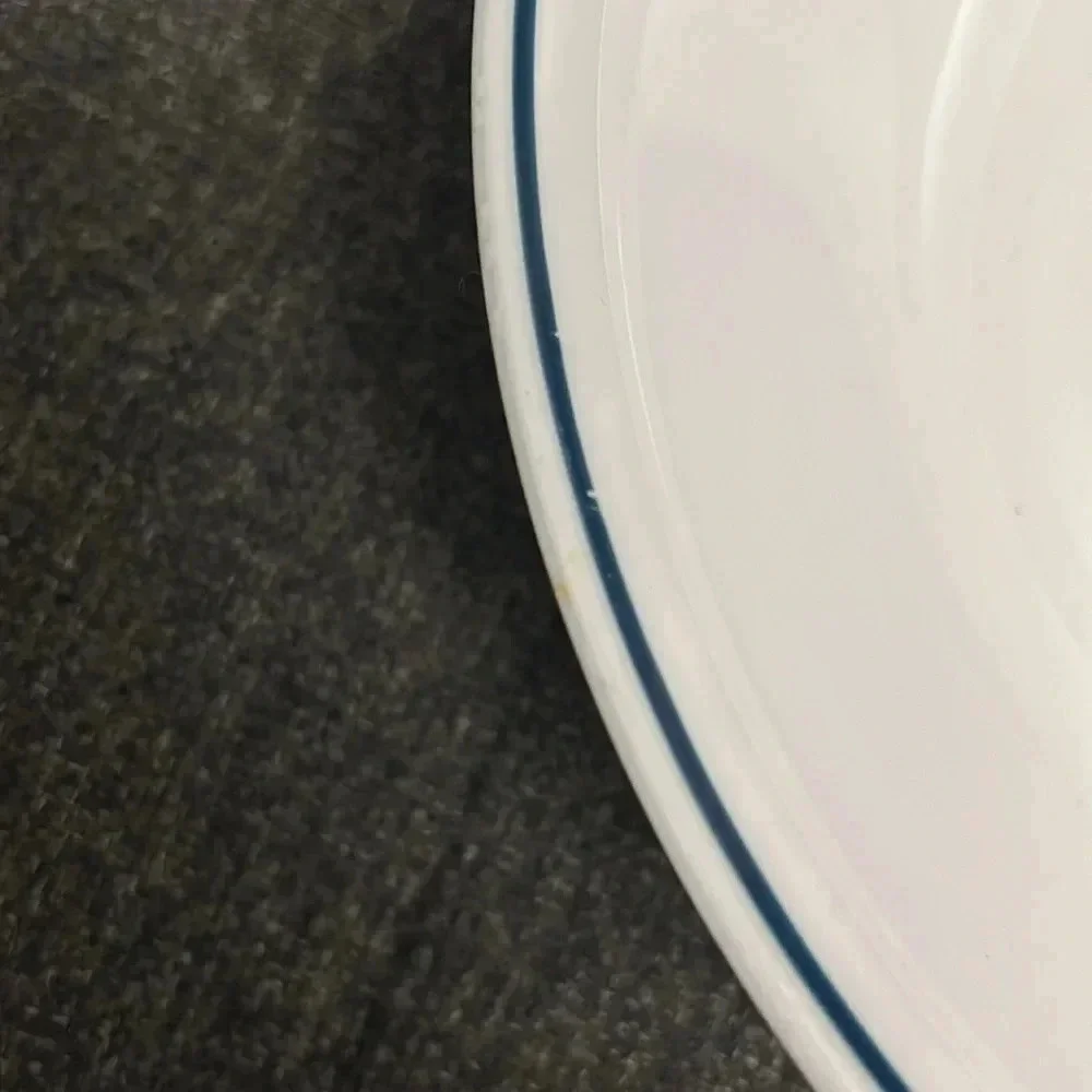 Corelle 10” Large Serving Bowl